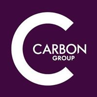 Carbon Group Communications