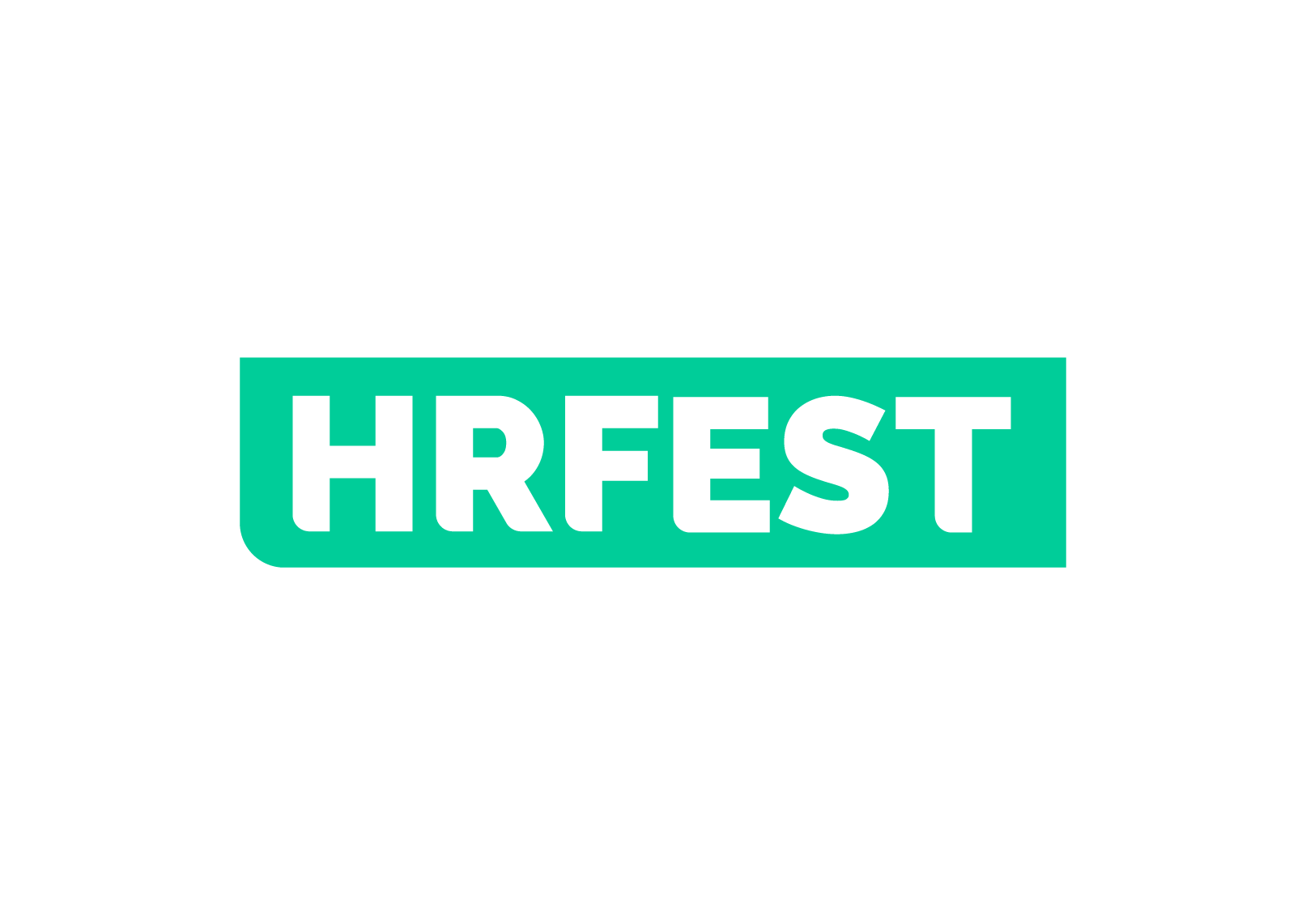 HR Fest