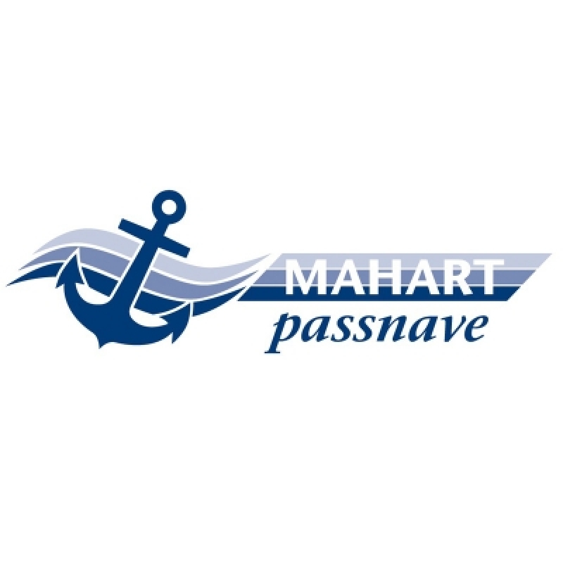 MAHART PassNave Személyhajózási Kft.