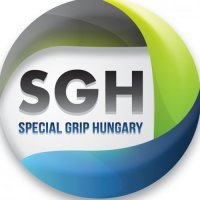 Special Grip Hungary