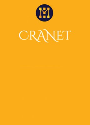 cranet1