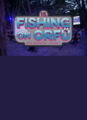 fishing-on-orfu