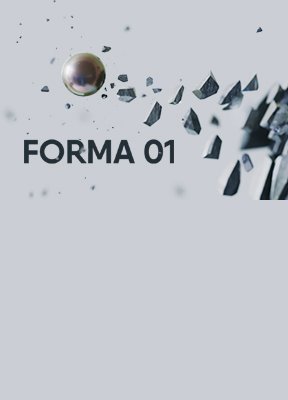 Forma 1 csempe new