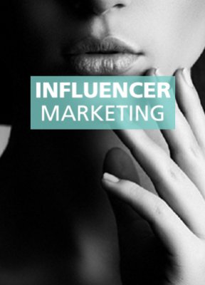 influencer marketing eloadas