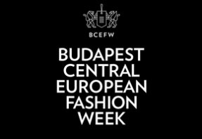 Budapest Central Europe Fashion Week Young Talents 2019