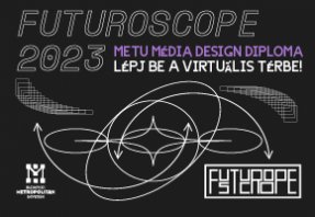 futuroscope-2023-kiallitas-csempe