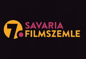 Tarolt a METU a 7. Savaria Filmszemlén hírcsempe